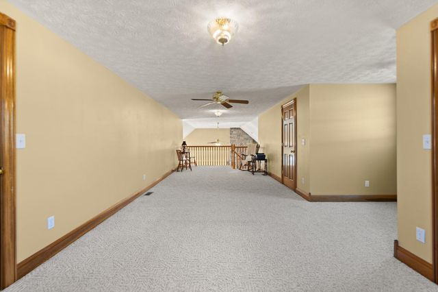 54 Jess Crisswell Road, Monticello, KY 42633