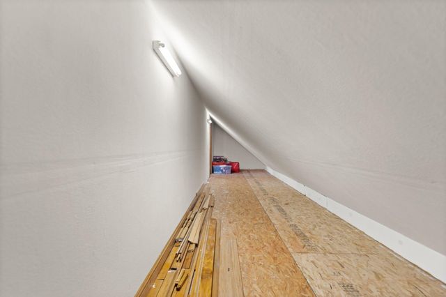 54 Jess Crisswell Road, Monticello, KY 42633