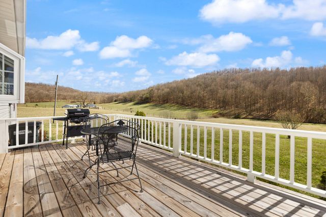 54 Jess Crisswell Road, Monticello, KY 42633