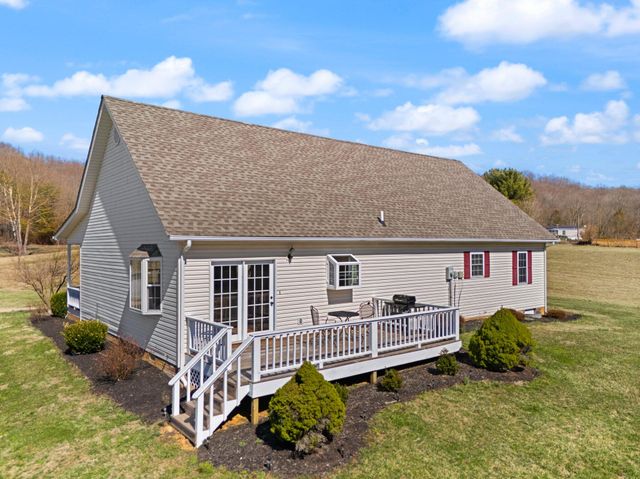 54 Jess Crisswell Road, Monticello, KY 42633