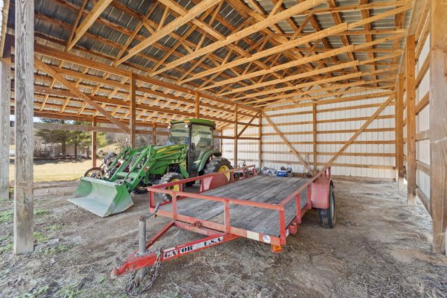 54 Jess Crisswell Road, Monticello, KY 42633