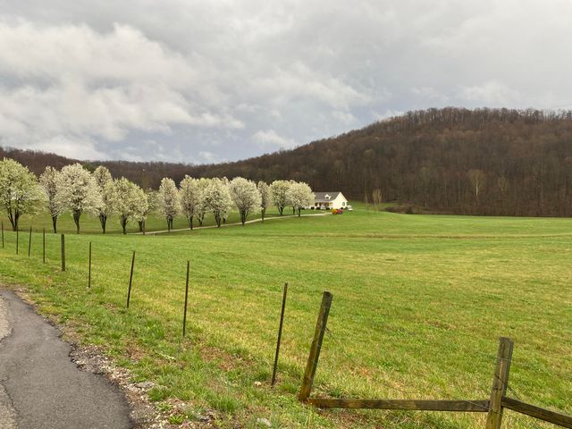 54 Jess Crisswell Road, Monticello, KY 42633