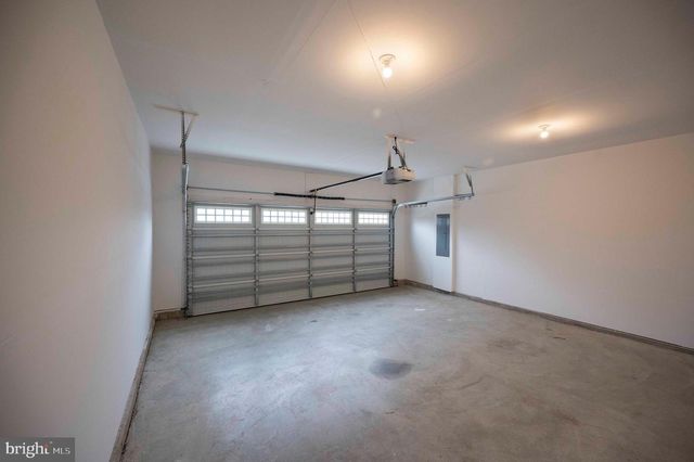 151 COUGILL, Middletown, VA 22645