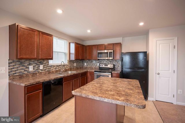 151 COUGILL, Middletown, VA 22645