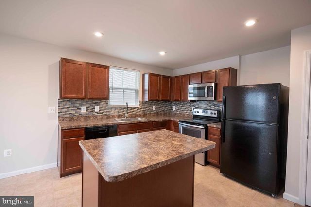 151 COUGILL, Middletown, VA 22645