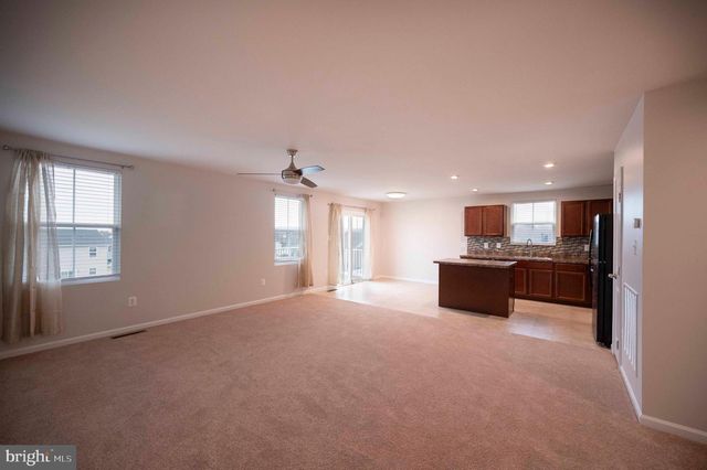 151 COUGILL, Middletown, VA 22645