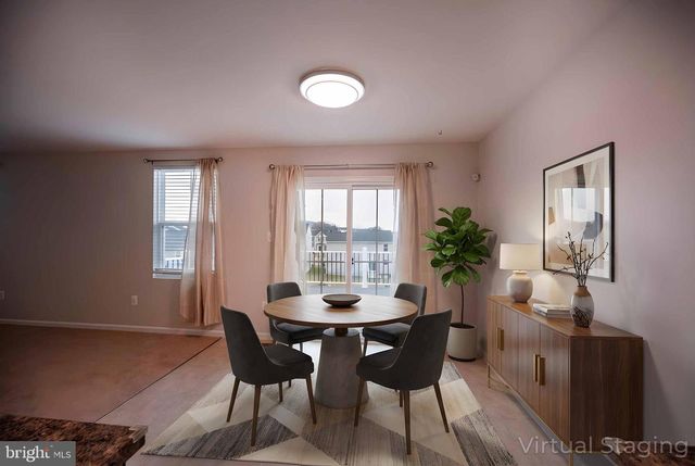 151 COUGILL, Middletown, VA 22645