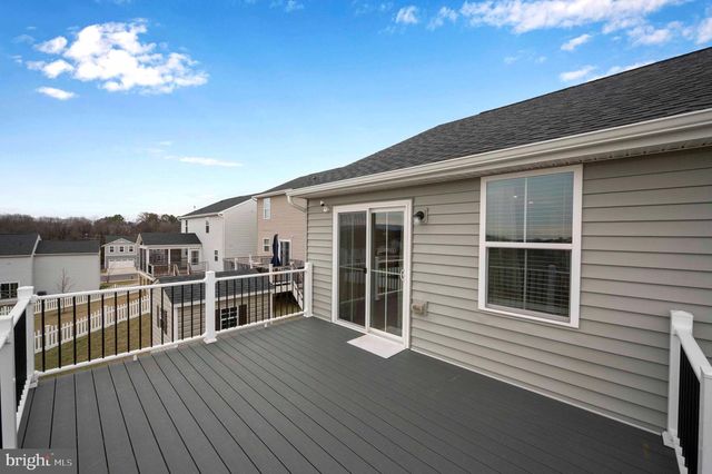 151 COUGILL, Middletown, VA 22645