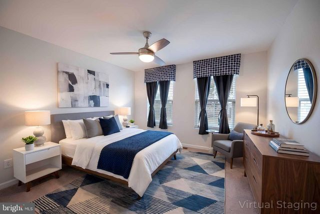 151 COUGILL, Middletown, VA 22645