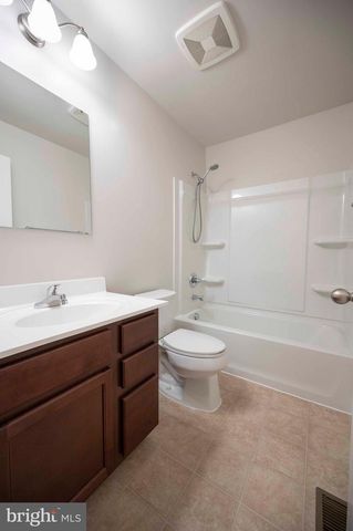 151 COUGILL, Middletown, VA 22645