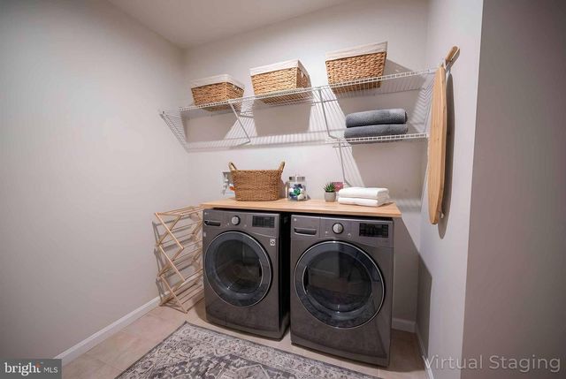 151 COUGILL, Middletown, VA 22645