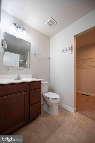 151 COUGILL, Middletown, VA 22645