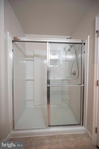 151 COUGILL, Middletown, VA 22645