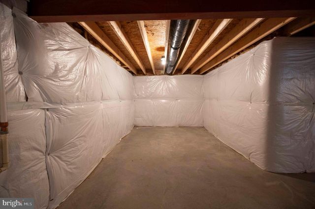 151 COUGILL, Middletown, VA 22645