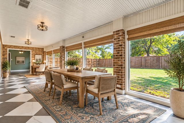 1953 Limerick Lane, Grapevine, TX 76051