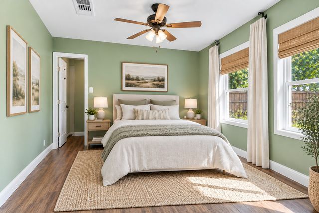 1953 Limerick Lane, Grapevine, TX 76051