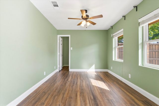 1953 Limerick Lane, Grapevine, TX 76051