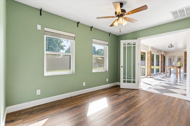 1953 Limerick Lane, Grapevine, TX 76051