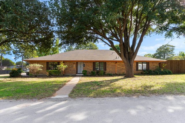 1953 Limerick Lane, Grapevine, TX 76051
