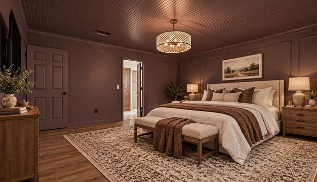 1953 Limerick Lane, Grapevine, TX 76051