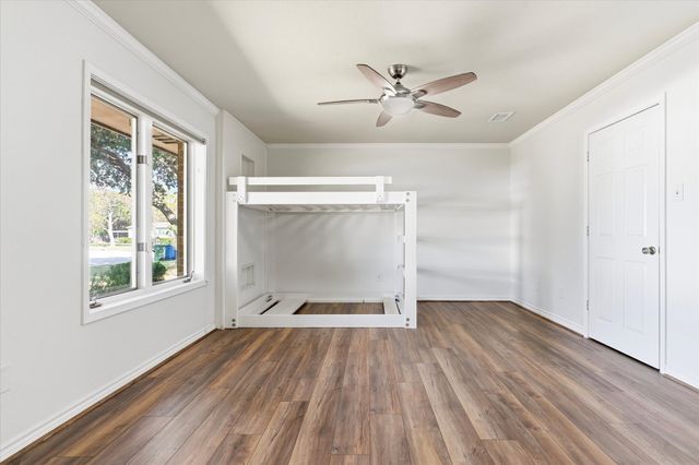 1953 Limerick Lane, Grapevine, TX 76051