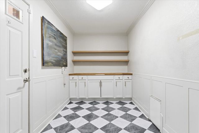 1953 Limerick Lane, Grapevine, TX 76051