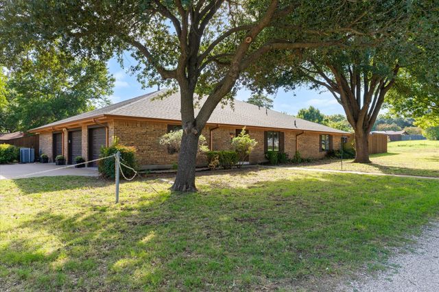 1953 Limerick Lane, Grapevine, TX 76051