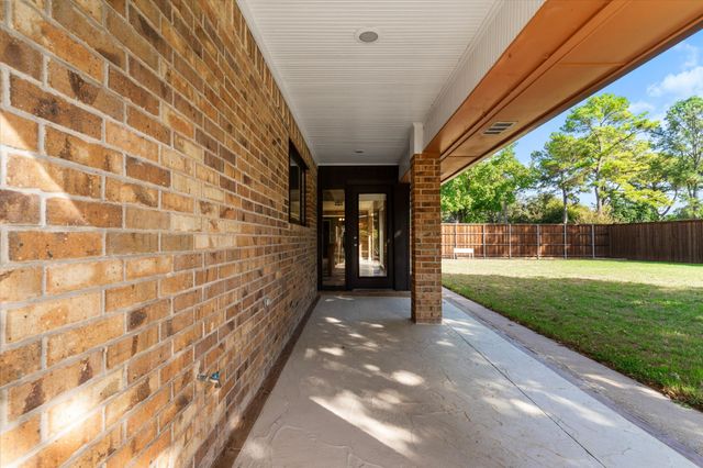 1953 Limerick Lane, Grapevine, TX 76051