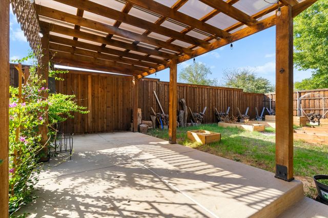 1953 Limerick Lane, Grapevine, TX 76051