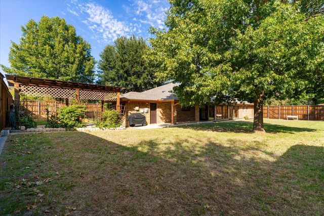 1953 Limerick Lane, Grapevine, TX 76051