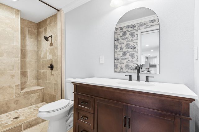 1953 Limerick Lane, Grapevine, TX 76051
