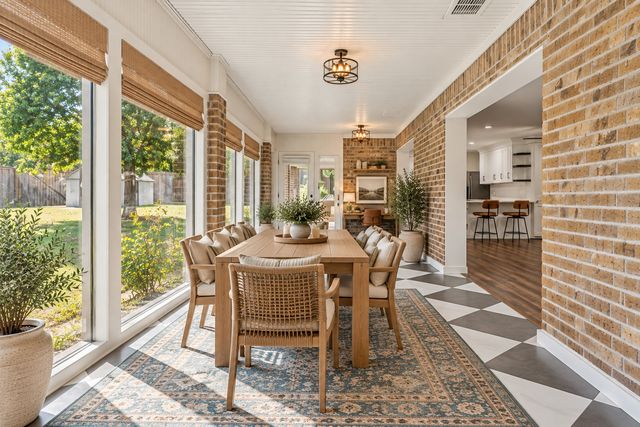 1953 Limerick Lane, Grapevine, TX 76051