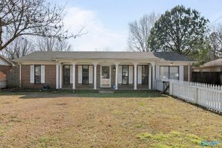 513 Denise Drive SW, Decatur, AL 35603