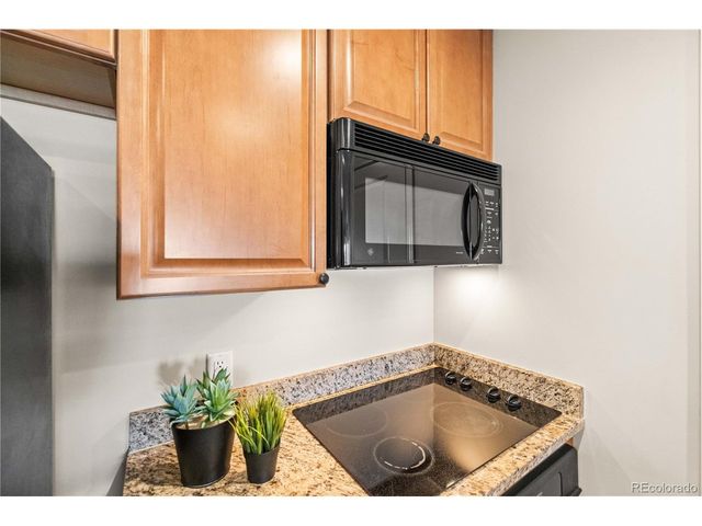 975 N Lincoln St 8B, Denver, CO 80203