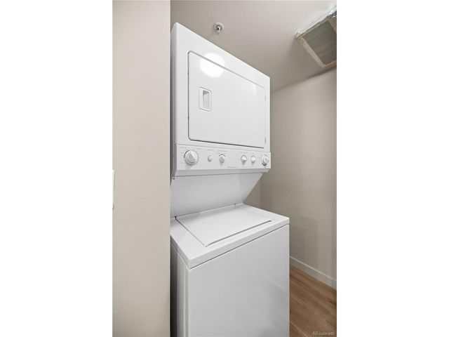 975 N Lincoln St 8B, Denver, CO 80203