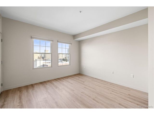 975 N Lincoln St 8B, Denver, CO 80203