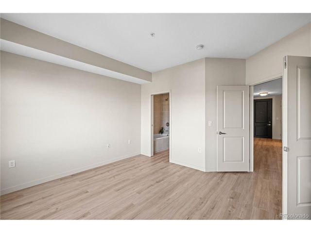 975 N Lincoln St 8B, Denver, CO 80203