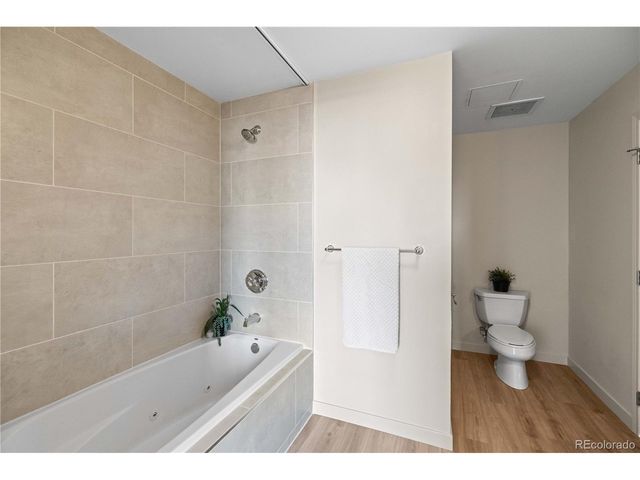 975 N Lincoln St 8B, Denver, CO 80203