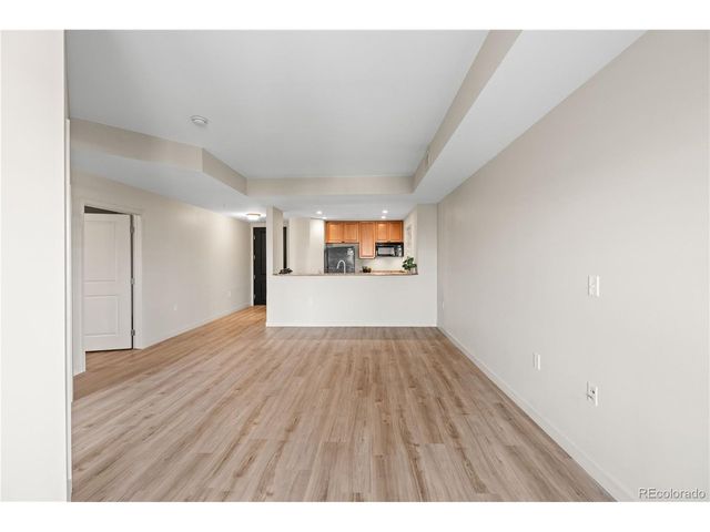 975 N Lincoln St 8B, Denver, CO 80203