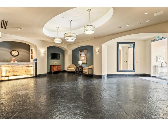 975 N Lincoln St 8B, Denver, CO 80203