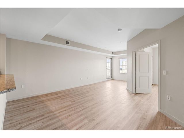 975 N Lincoln St 8B, Denver, CO 80203