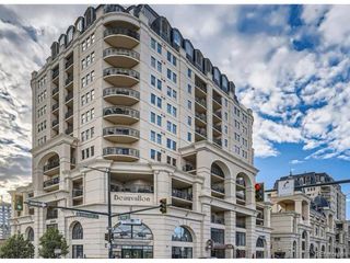 975 N Lincoln St 8B, Denver, CO 80203