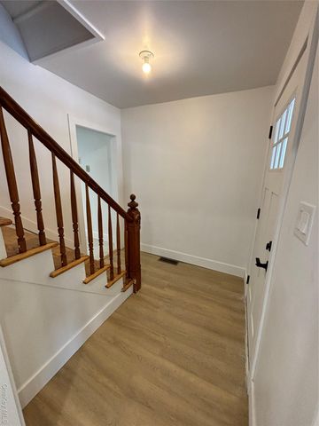 63 Capron Street, Walden, NY 12586