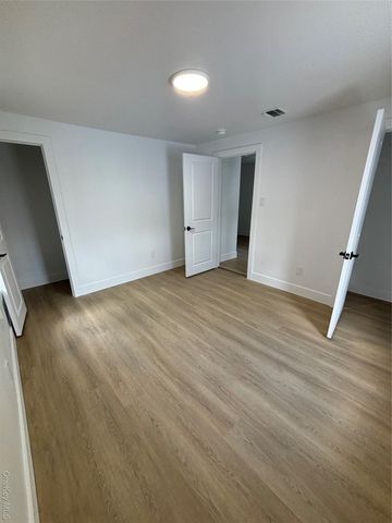 63 Capron Street, Walden, NY 12586