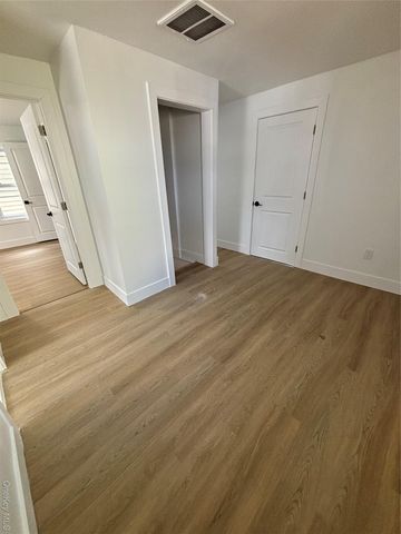 63 Capron Street, Walden, NY 12586