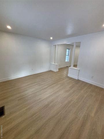 63 Capron Street, Walden, NY 12586