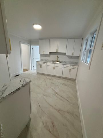 63 Capron Street, Walden, NY 12586