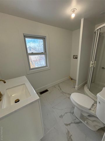 63 Capron Street, Walden, NY 12586