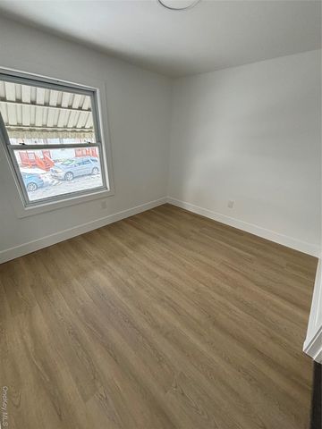 63 Capron Street, Walden, NY 12586