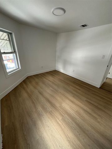 63 Capron Street, Walden, NY 12586